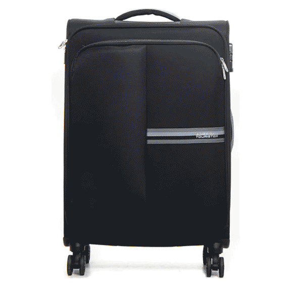 AMERICAN TOURISTER BRIGHT LIFE