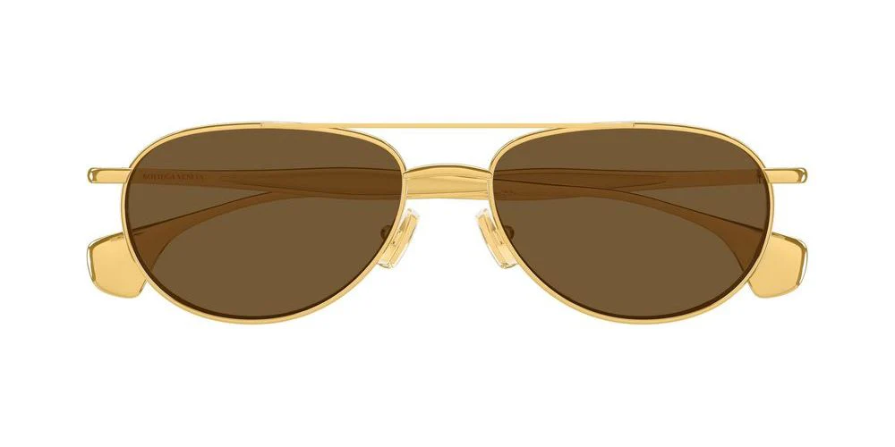 Bottega veneta BV1419S