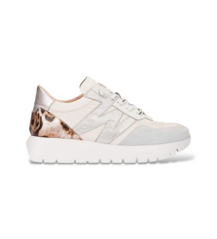 sneakers-odisei-in-pelle-bianco-sporco