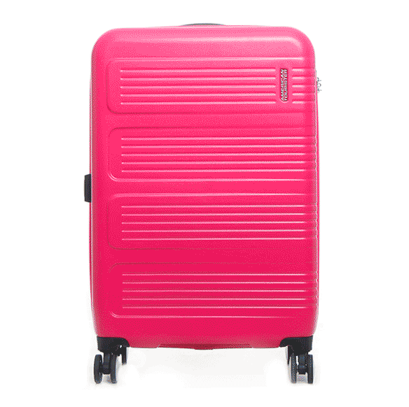 AMERICAN TOURISTER SUMMERVILLE