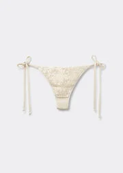 Calzedonia