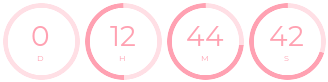 mailtimers.com