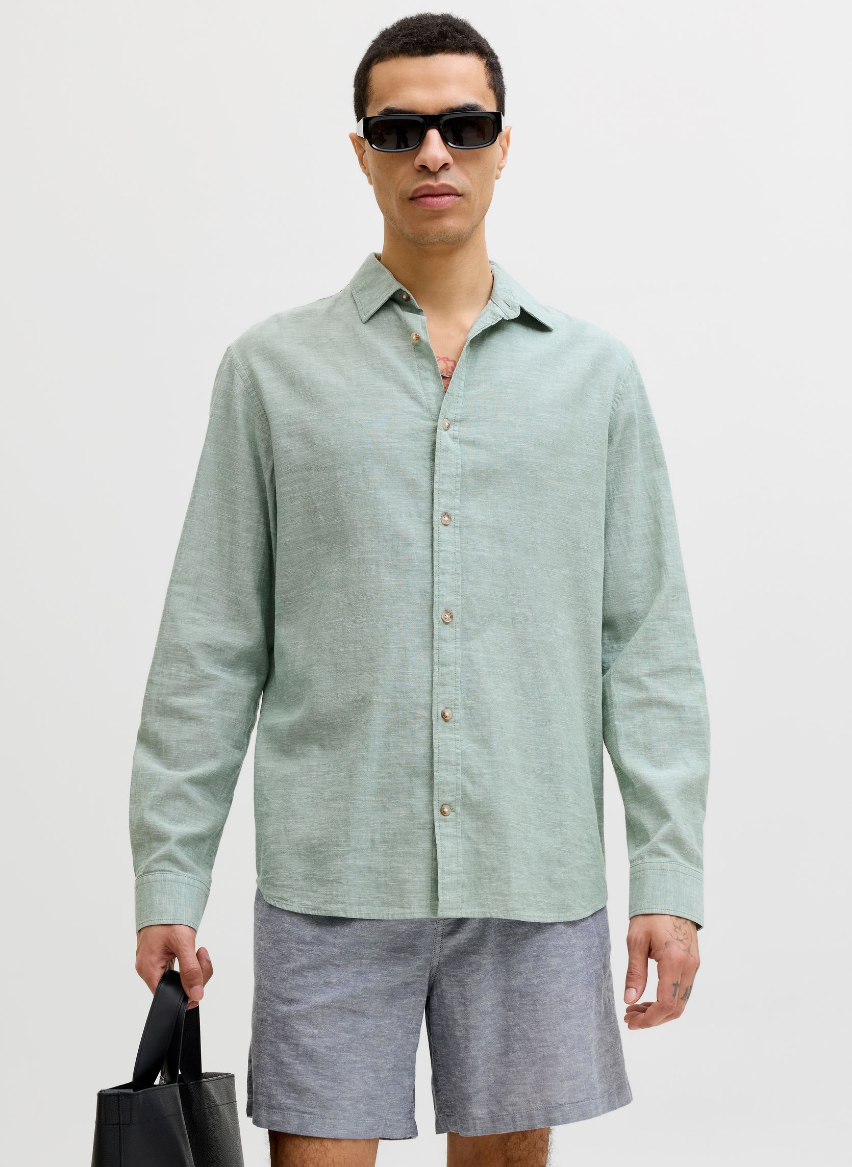 Jack & Jones