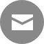 E-Mail Support