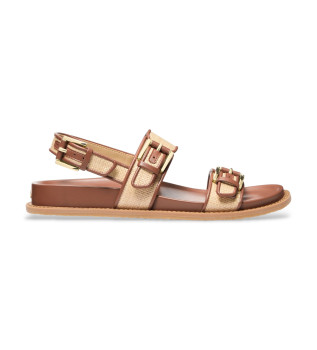 sandali-in-pelle-marrone-con-fibbia
