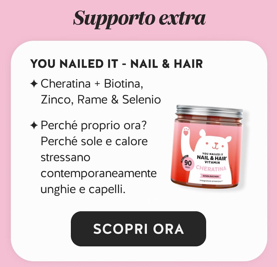 Fino al -40% su tutto + 15% extra