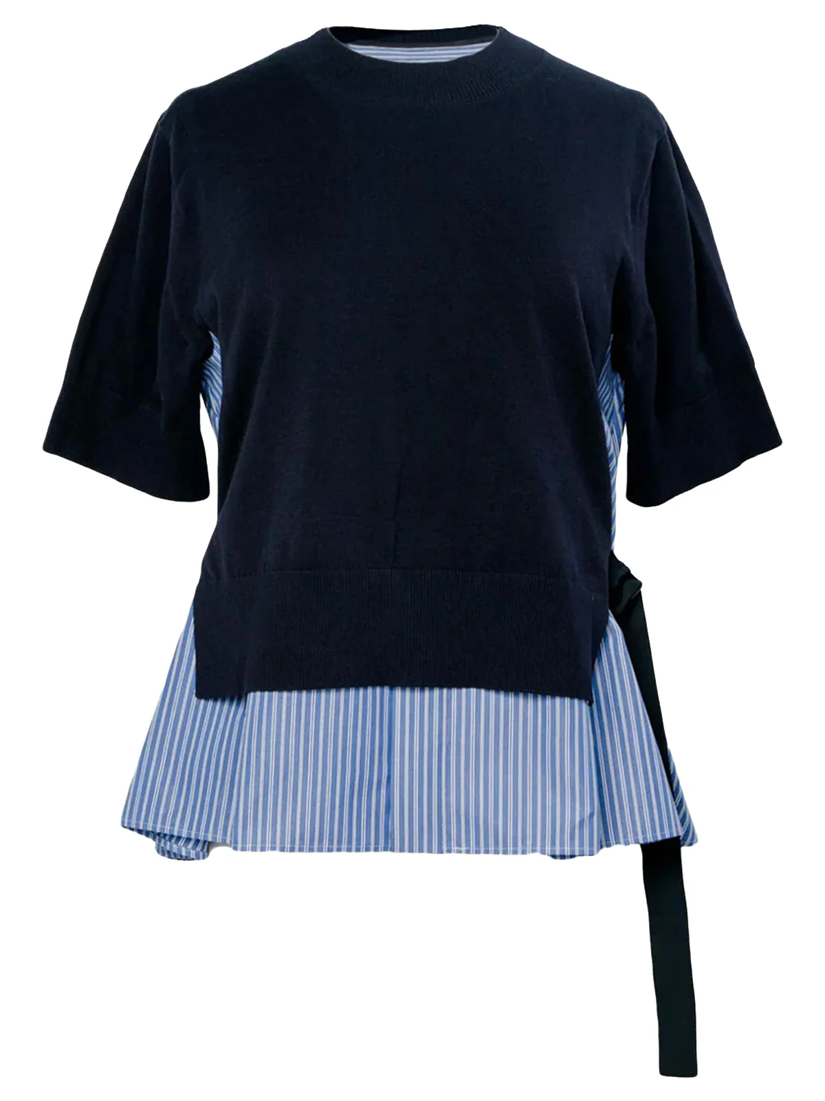Image of SACAI