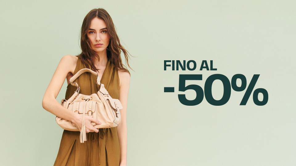 Fino al -50%