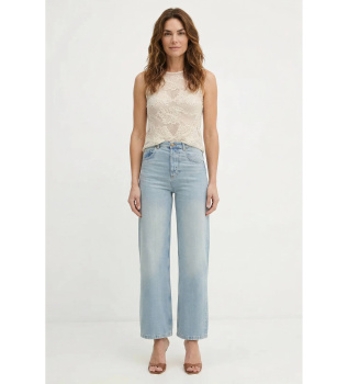 jeans-in-denim-blu-classico