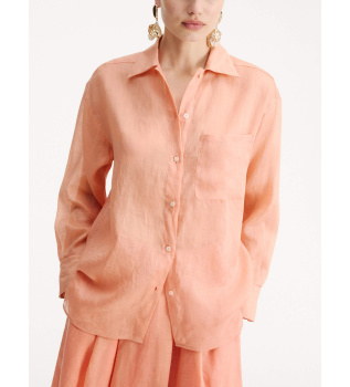 camicia-in-ramia-corallina