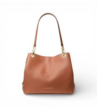 grande-borsa-kensington-marrone