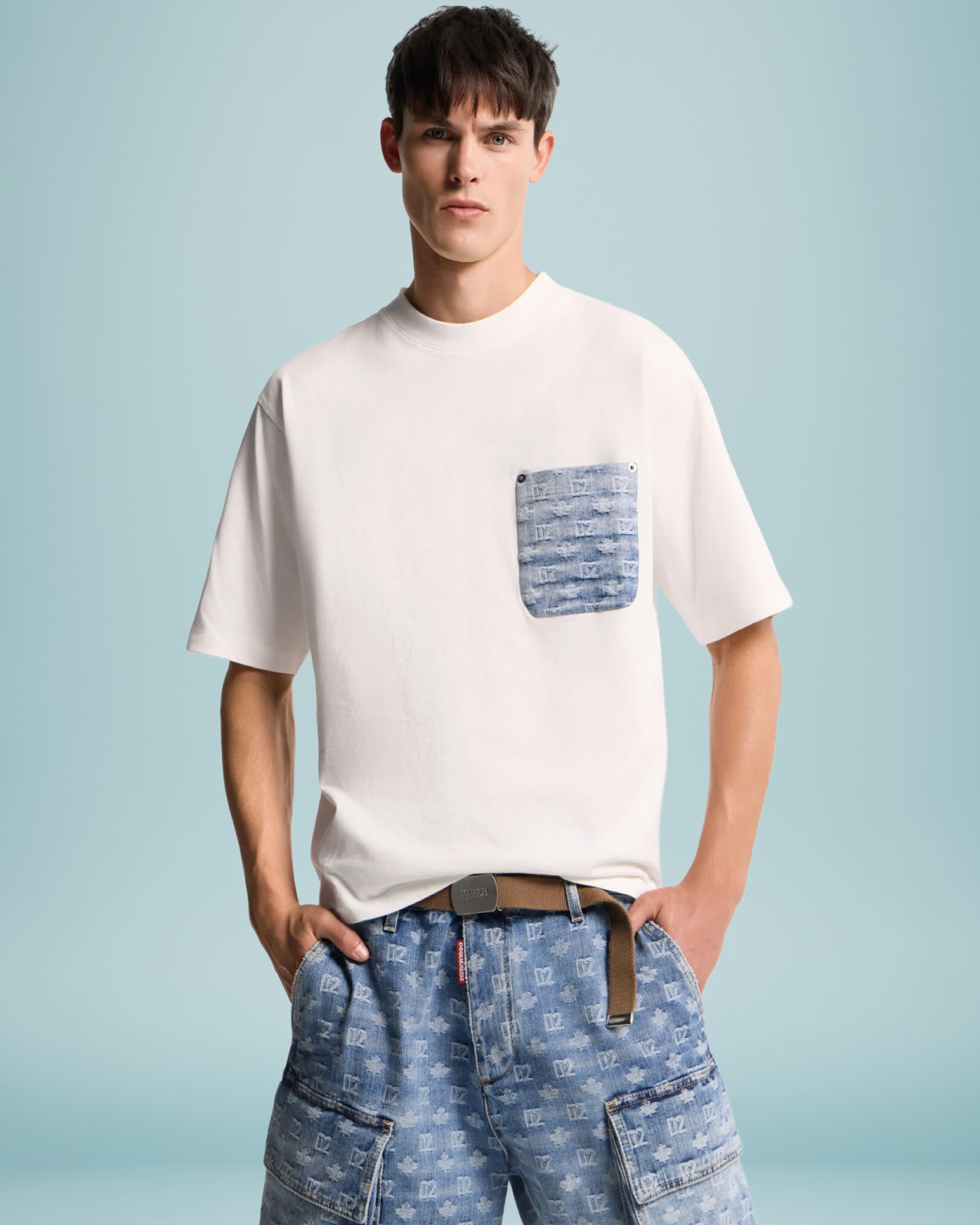 Dsquared2