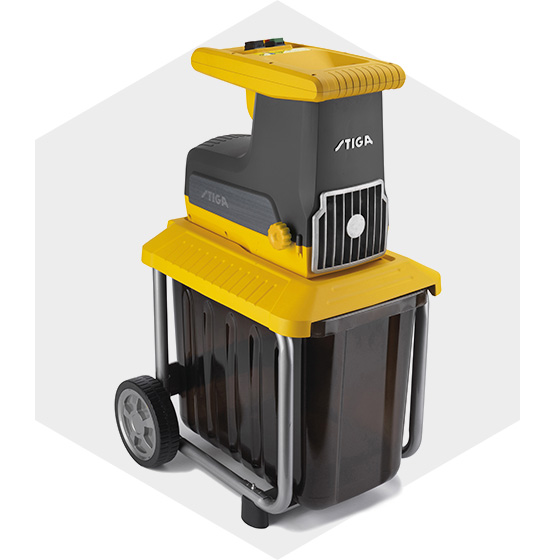 Bio Silent 2500
