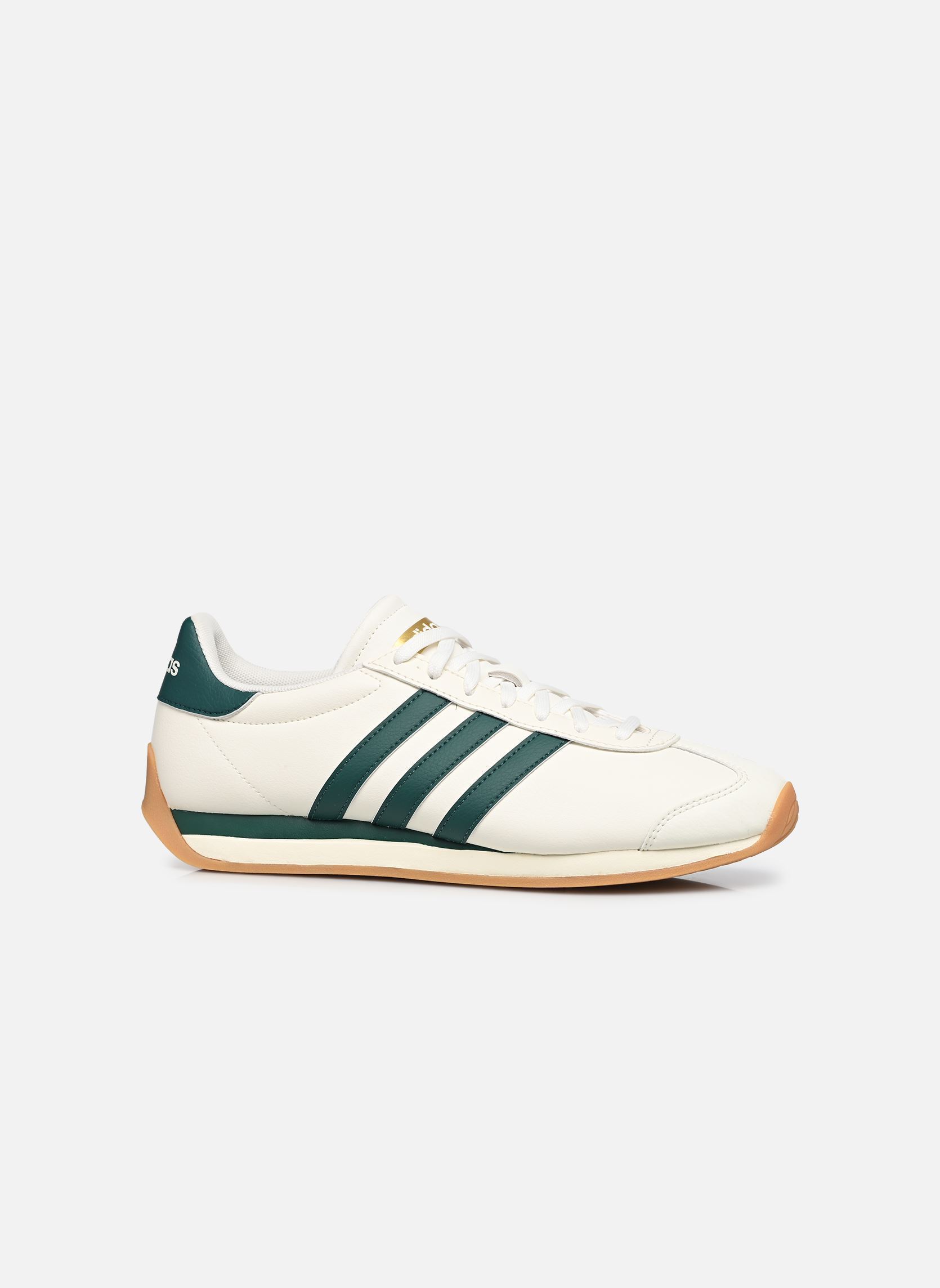 adidas sportswear