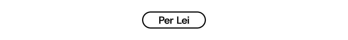 Per lui