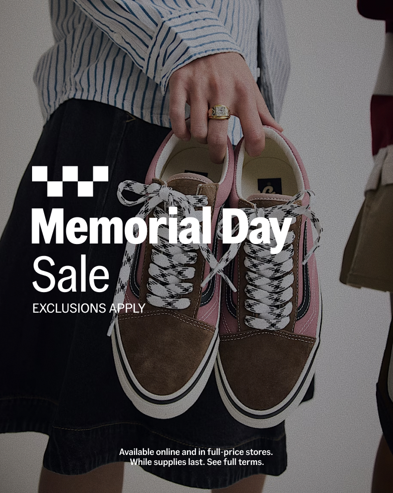 Up to 40% off Premium Styles