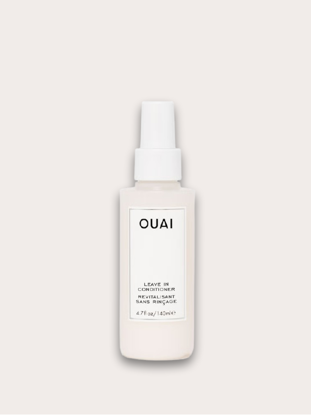 The Ordinary  Retinol Serum 0.2%  in Squalane