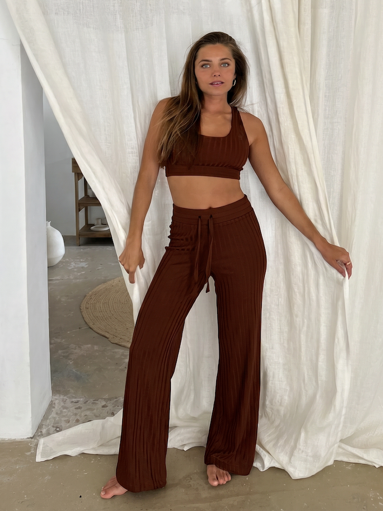 Aurelia Set