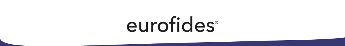 Eurofides