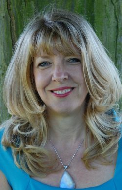 Lisa Spencer Arnell