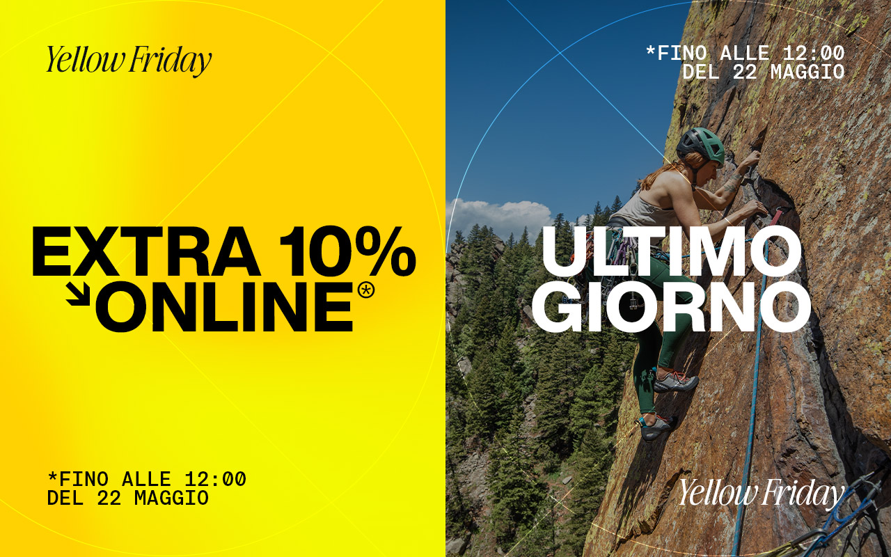 Extra 10%
