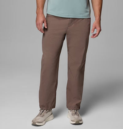 Pantaloni leggeri Chill Creek™ 