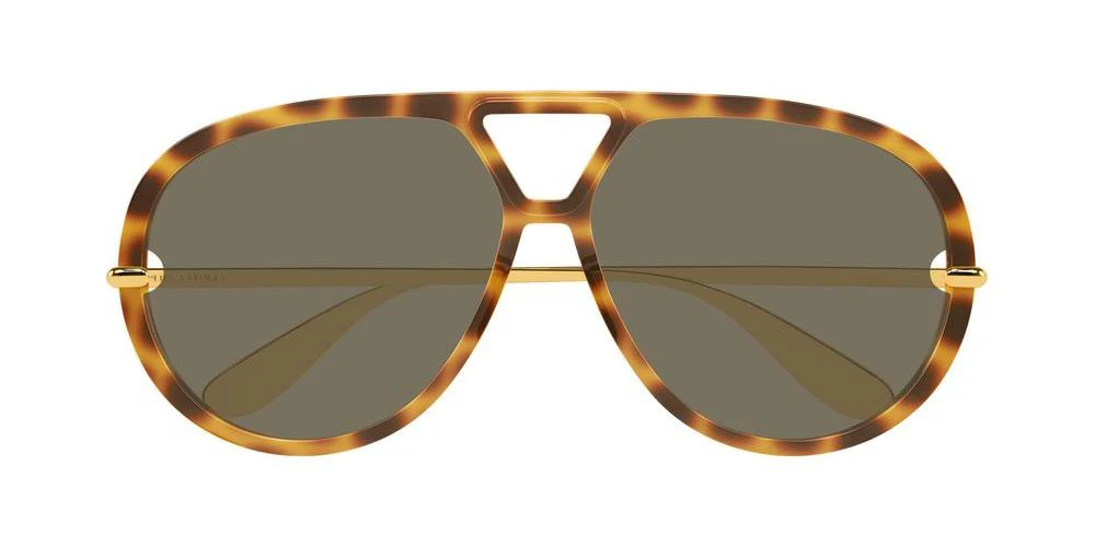 Bottega veneta BV1274S