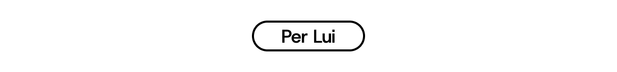 Per lui