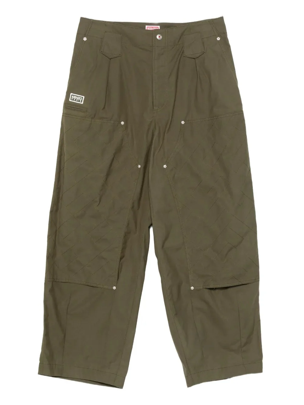 Image of KENZO