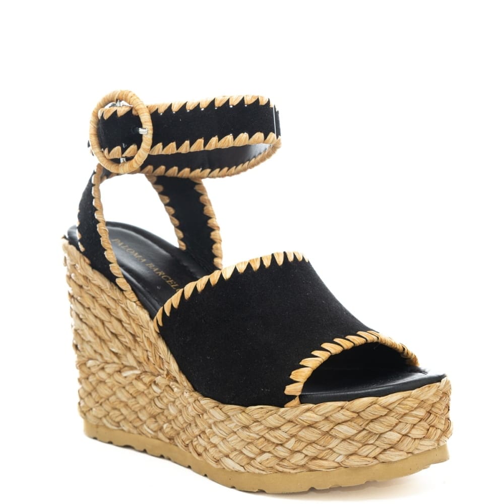 https://kimaccessori.it/cerca?cat=43&marca=206,429&perdonnaf=1&orderby=1
