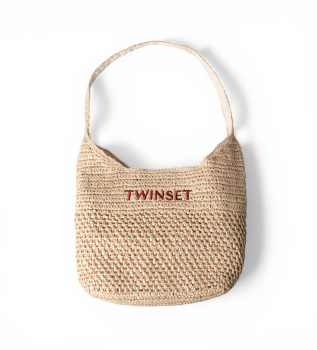 borsa-a-tracolla-in-rafia-beige