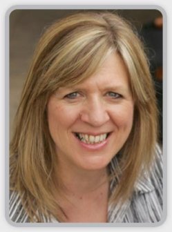 Liz Wilson