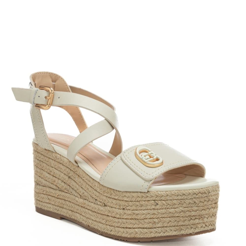 https://kimaccessori.it/donna-scarpe-liu_jo