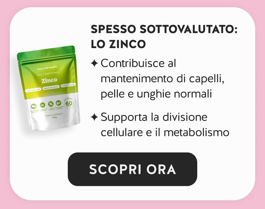Fino al -40% su tutto + 15% extra