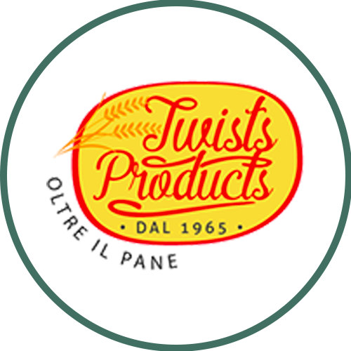 Twists Products