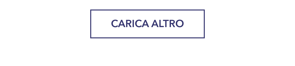 Carica altro