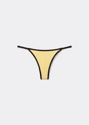 Calzedonia