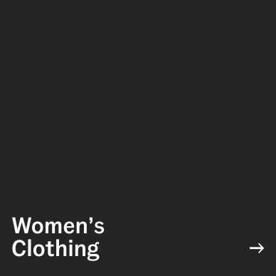 Women's Clothing