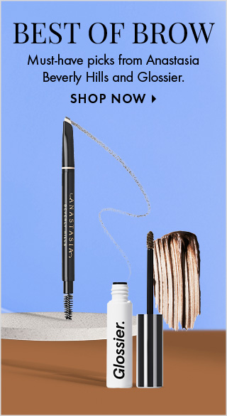 Best of Brow