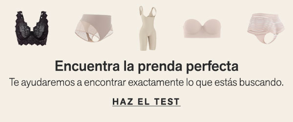 Test Leonisa