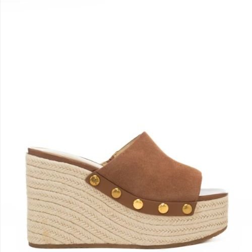 https://kimaccessori.it/donna-scarpe-michael_kors