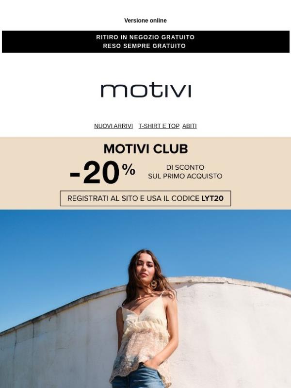 Total white & Pizzo: must-have del momento