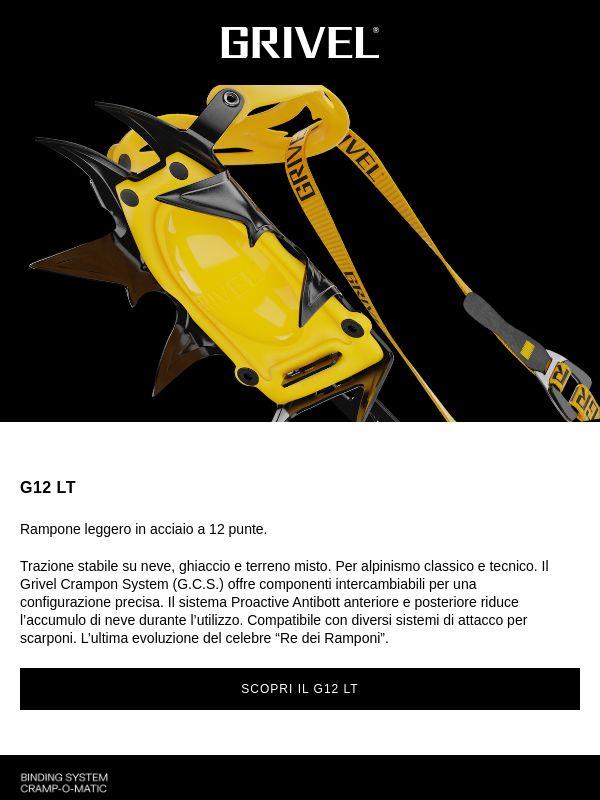 G12 LT