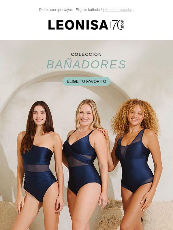 Lo que necesitas para tu próximo destino🌞