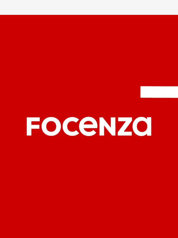 Novità in arrivo 👀