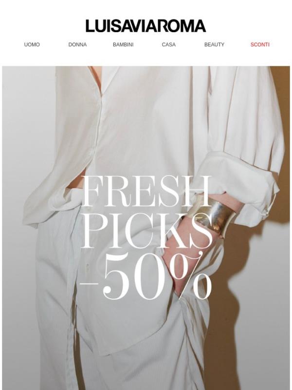 Look da sogno🎐Scopri le promozioni
