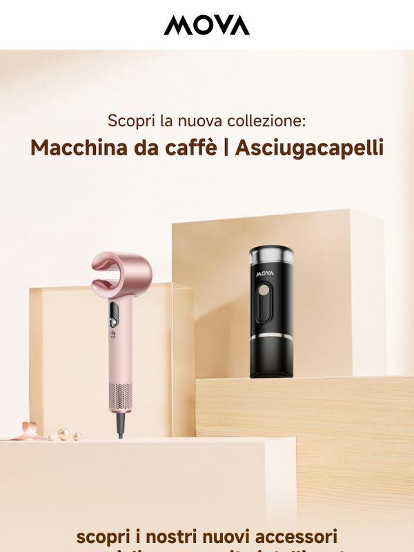 🏠 Semplifica la tua vita con i nostri must-have!