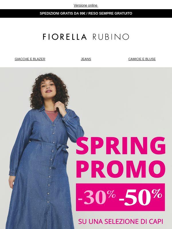 🌸Spring Promo🌸
