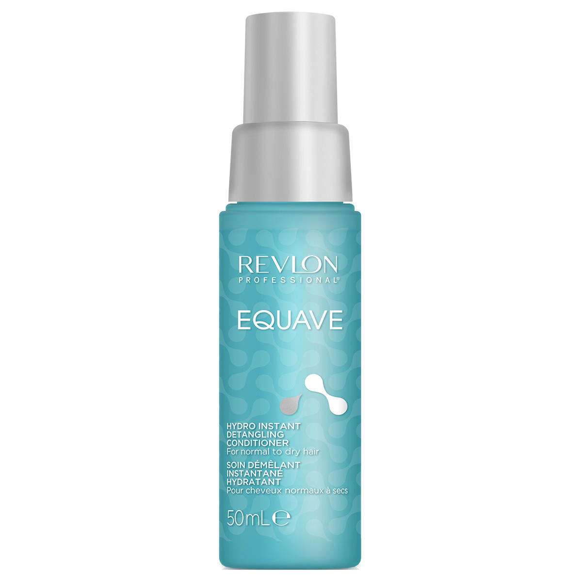 Hydro Instant Detangling Conditioner