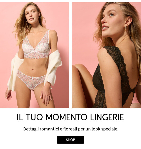 Intimo >